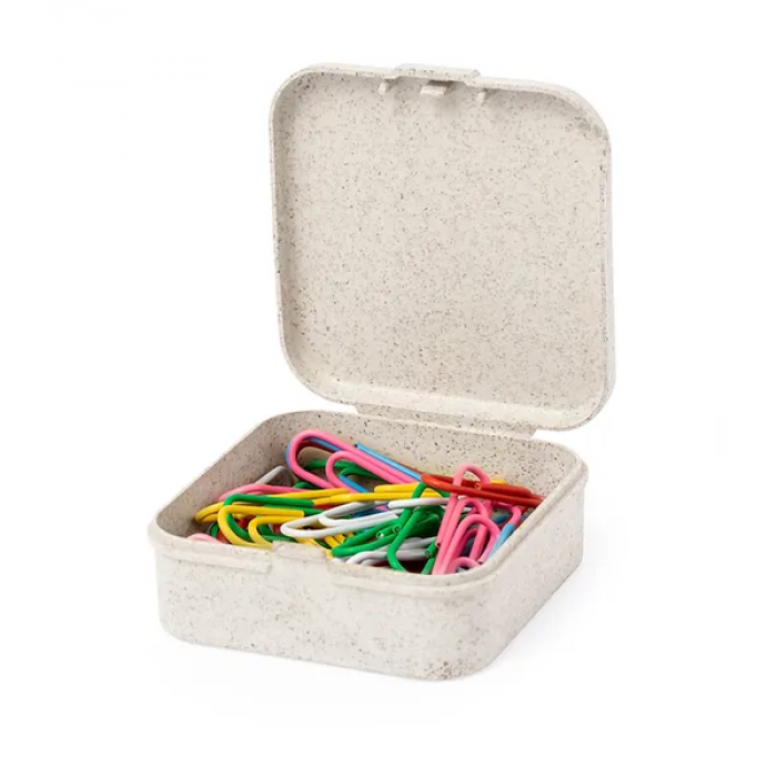 Andrus Clips Holder