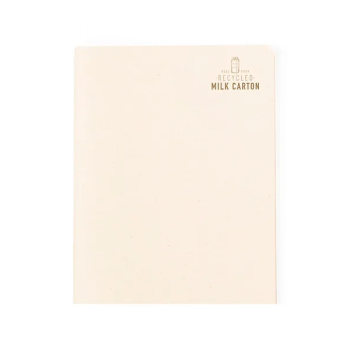 Agnila Notebook