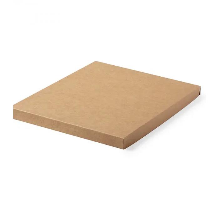Webermax Notebook Set
