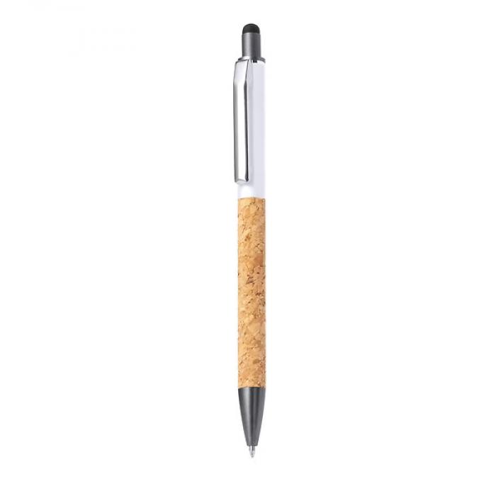 Moson Pen