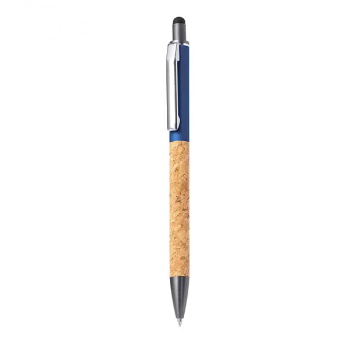 Moson Pen