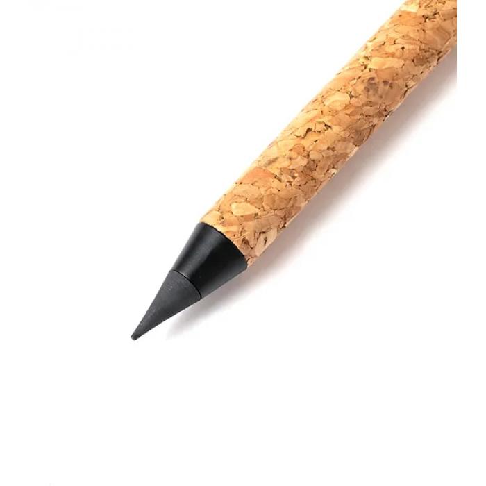 Eternal Pencil Grabit