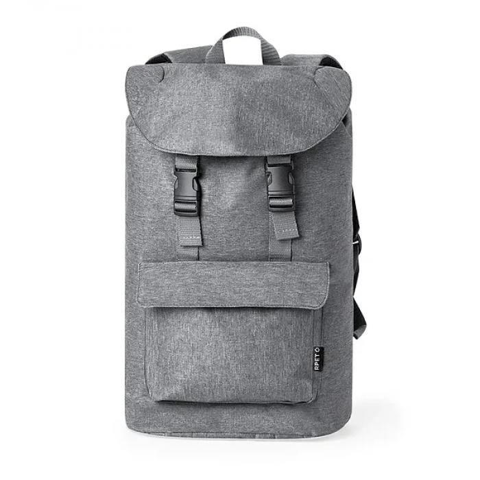 Turmon Backpack