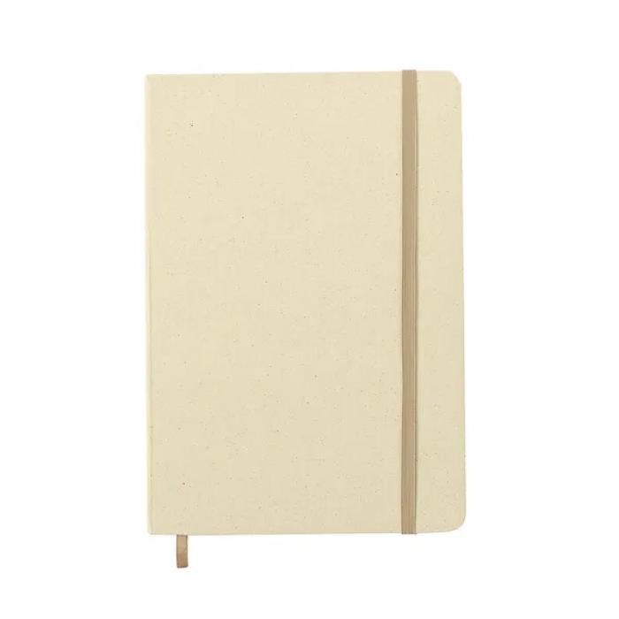 Fruit Paper Notebook
