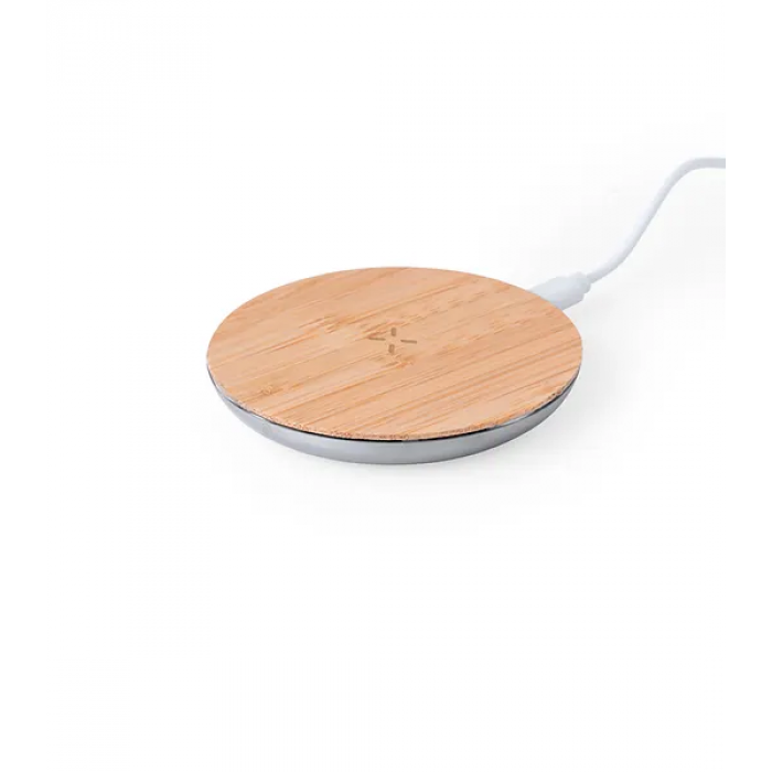 Sutmy Charger