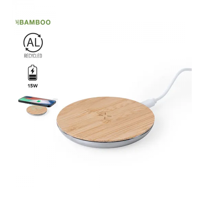 Sutmy Charger