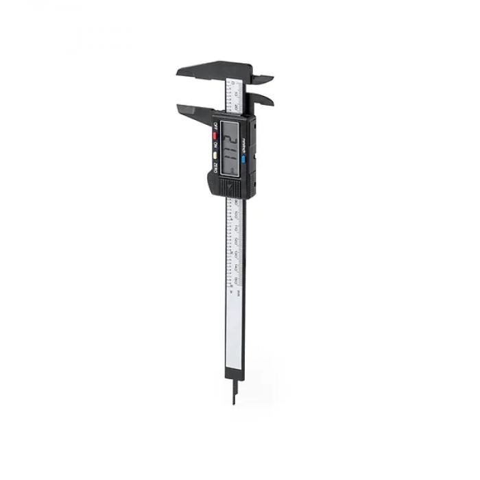 Digital Caliper