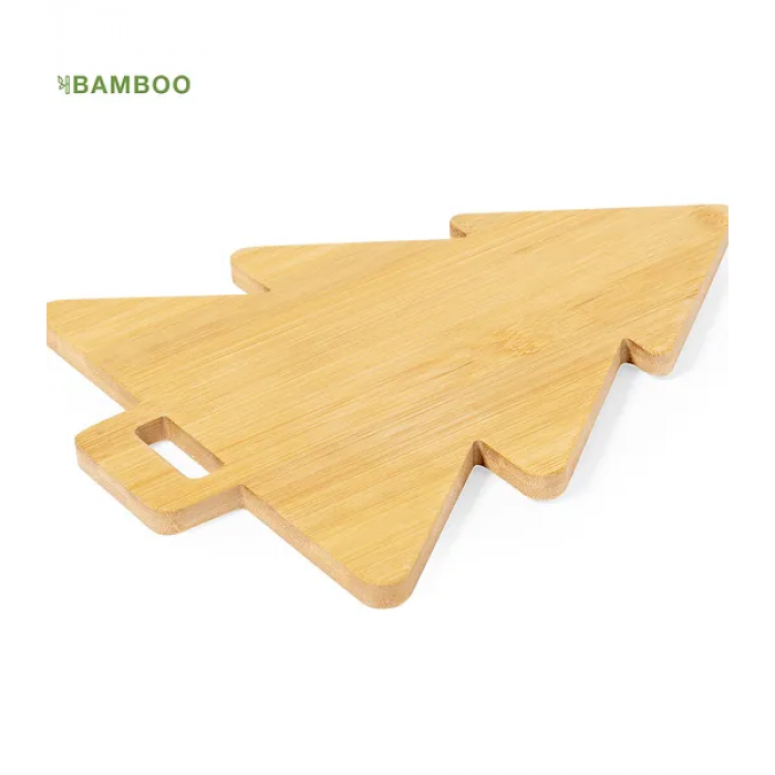 Strasser Cutting Board