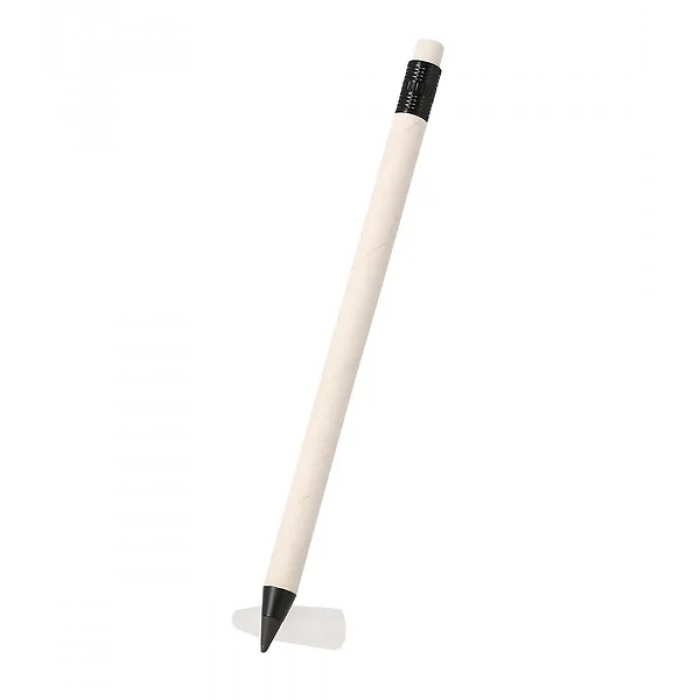 Horocks Milk Carton Eternal Pen