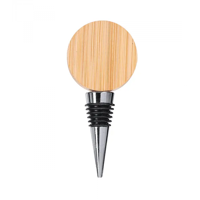 Pomni Opener Cap