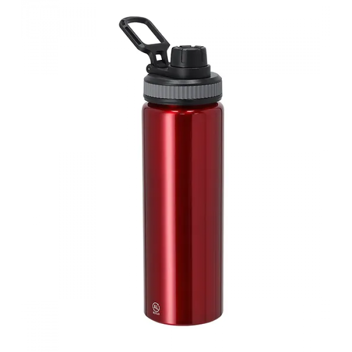 Fouler Bottle