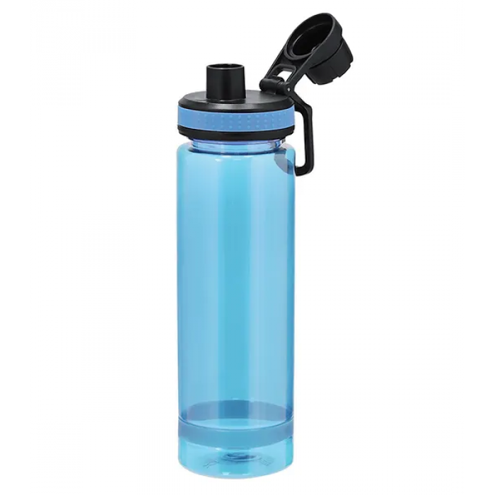 Ziffel RPET Bottle