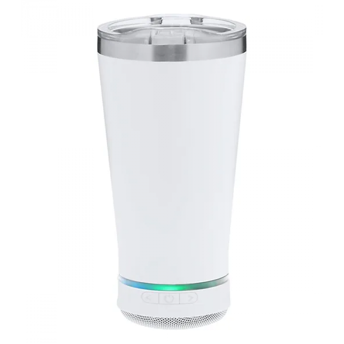 Speaker Tandix Travel Cup