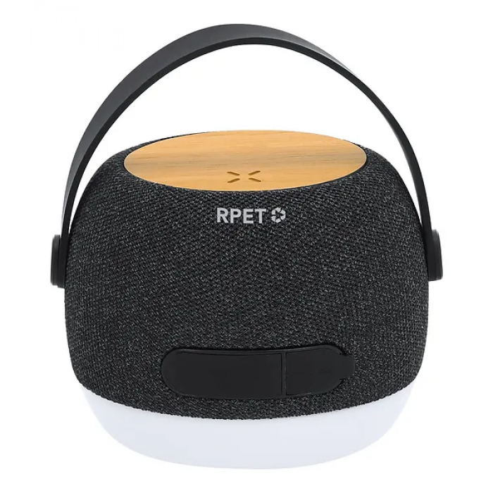 Sprit Multifunction Speaker and Charger