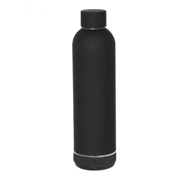 Meflex Bottle Speaker