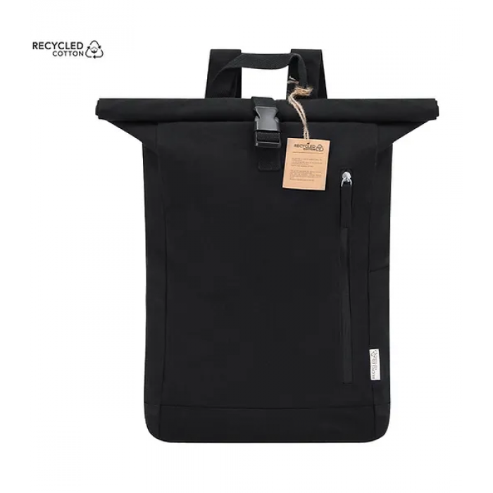 Antrim Backpack