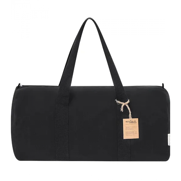 Jarrow Bag