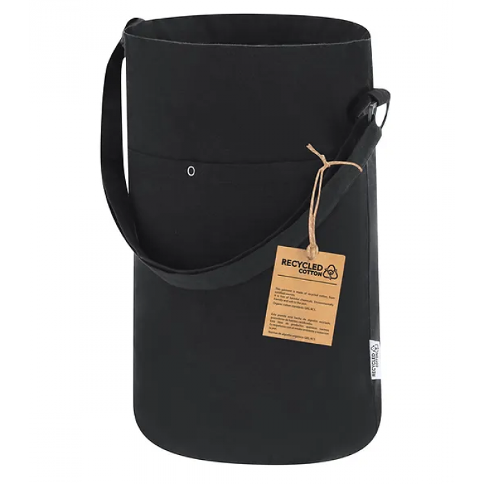 Harkal Bag