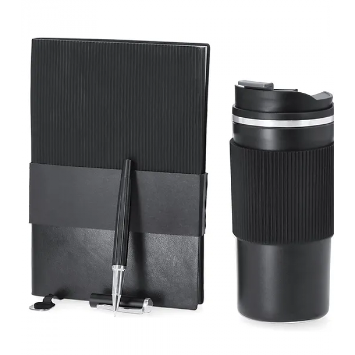Mirka Gift Set