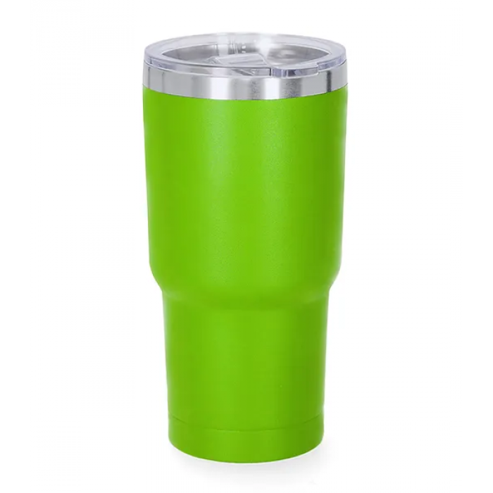 Haftal Travel Cup