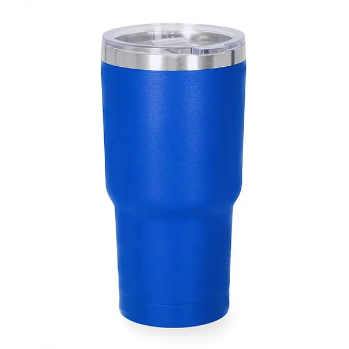 Haftal Travel Cup