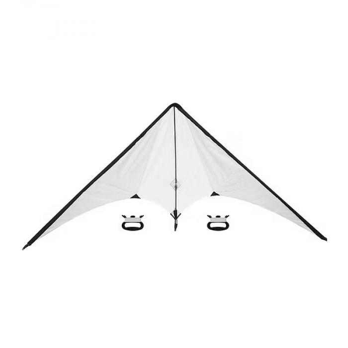 Strelec Kite