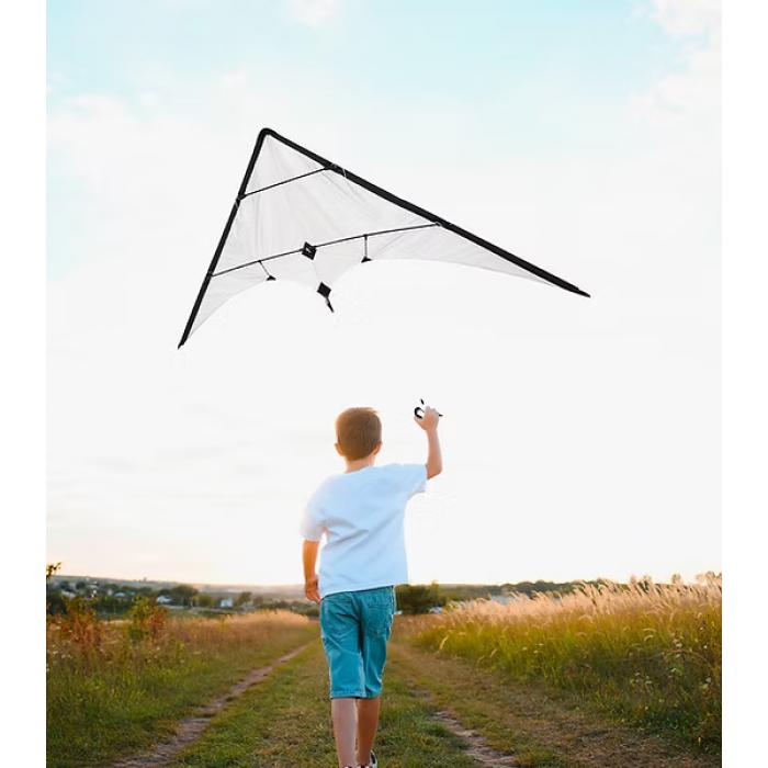 Strelec Kite