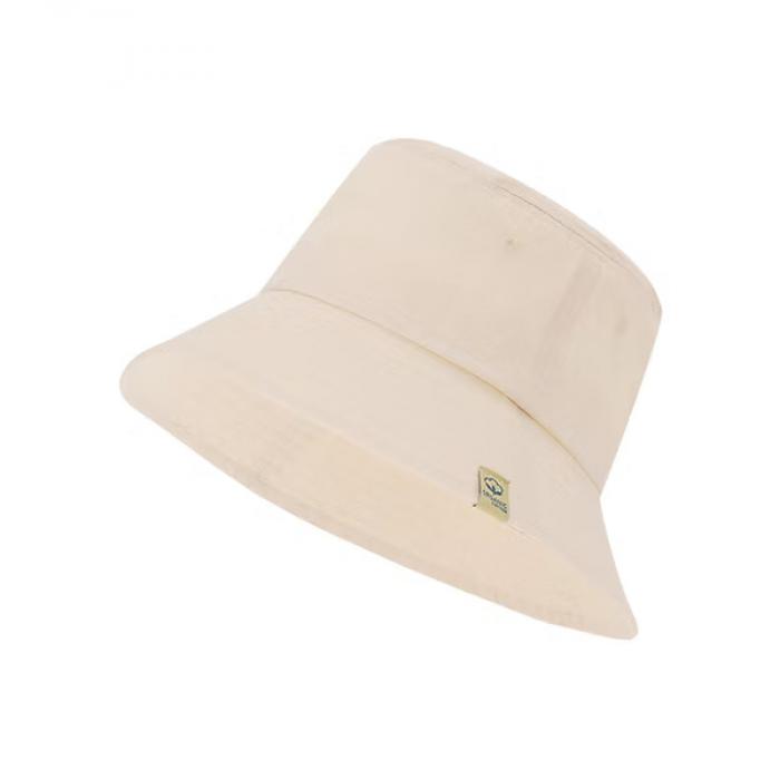 Fonte Organic Cotton Bob hat