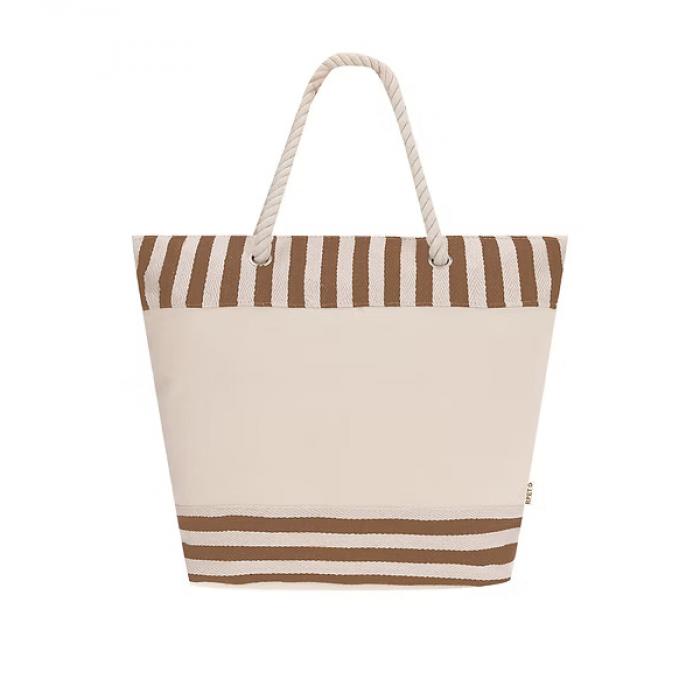 Sumpter Thermal Bag