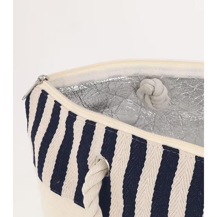 Sumpter Thermal Bag