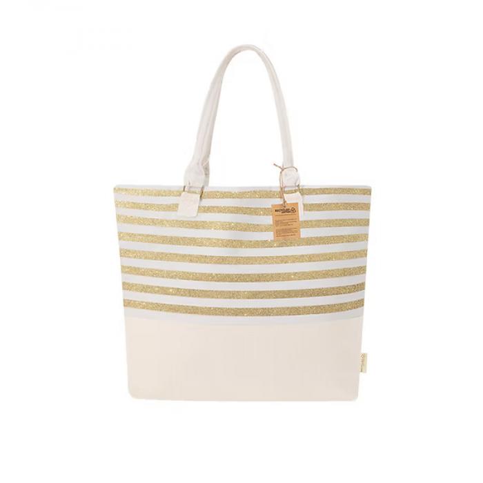 Henar Bag
