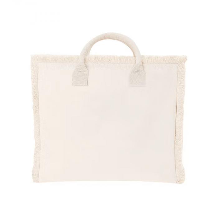 Dinebor Beach Bag