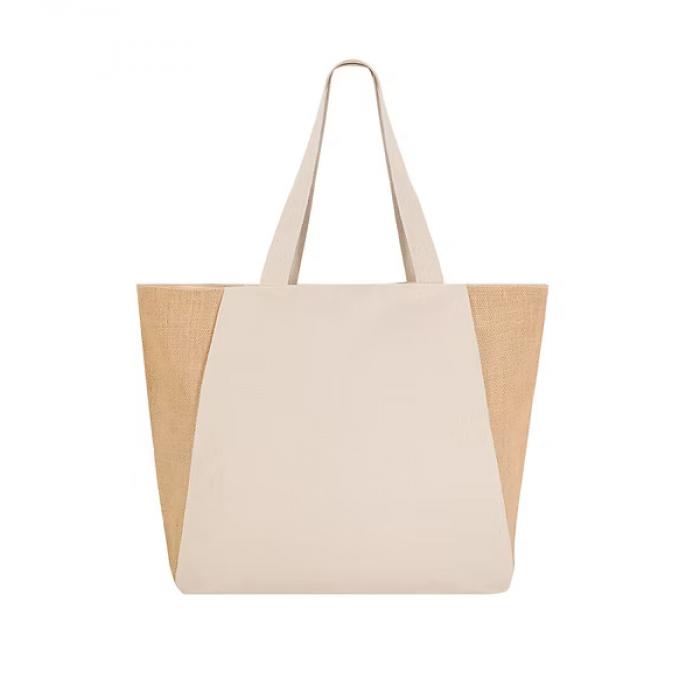 Sharma Bag
