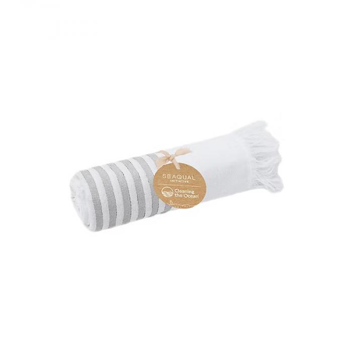 Seaqual - Tirling Towel
