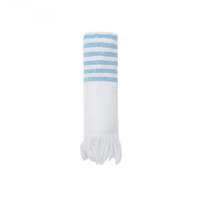 Seaqual - Tirling Towel