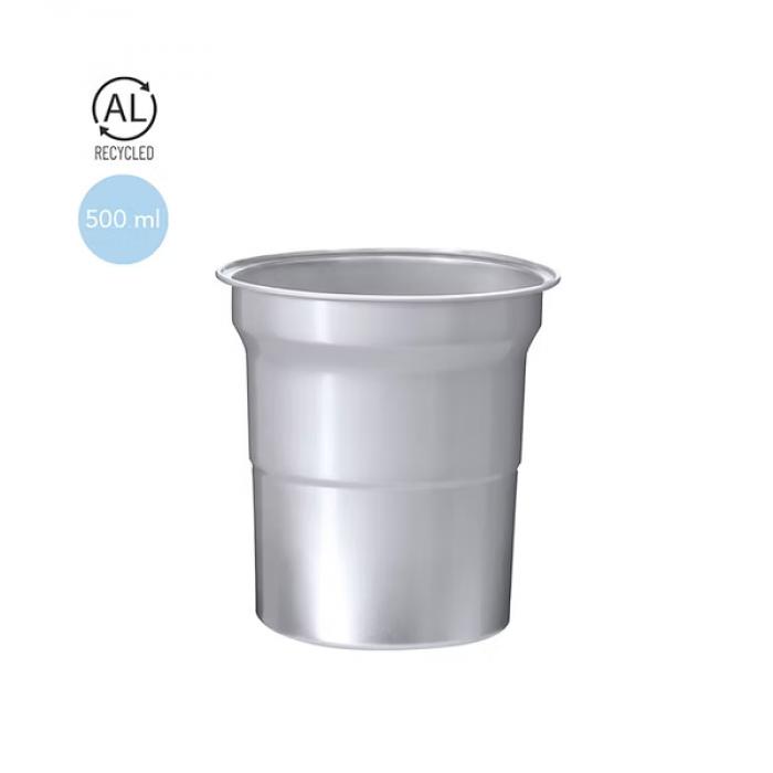 Kotum Cup