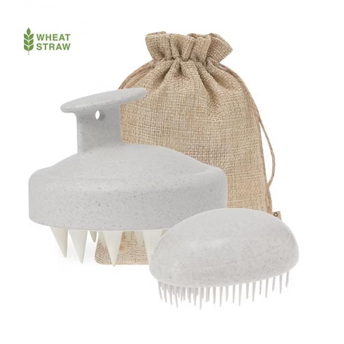 Puxar Hair Care Set