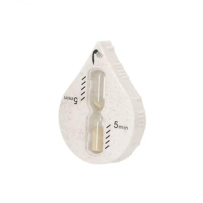 Shower Sand Timer - Drykes