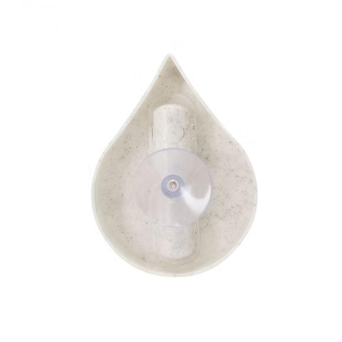 Shower Sand Timer - Drykes