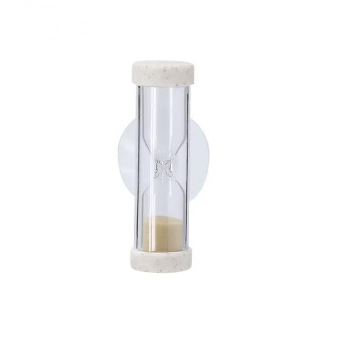 Shower Sand Timer - Tinix
