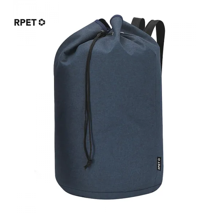 Mubar Duffel Bag