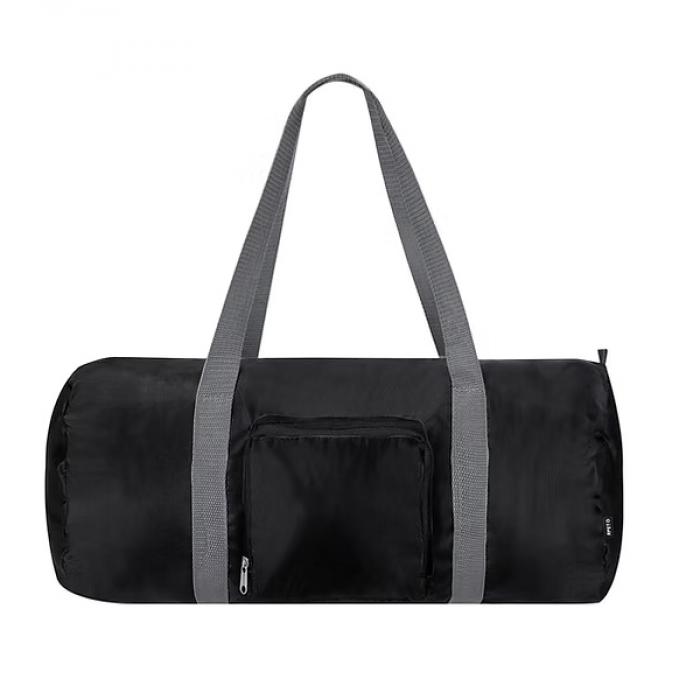Pesk Foldable Bag