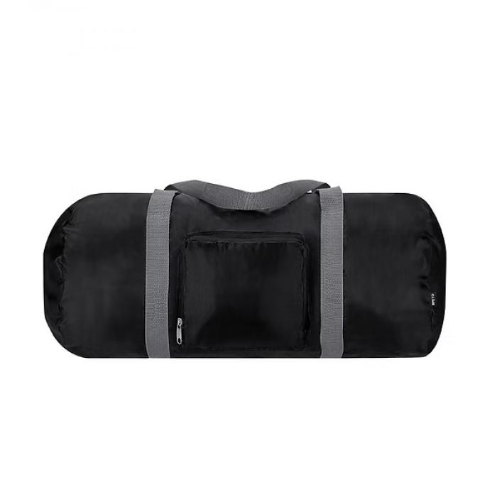 Pesk Foldable Bag