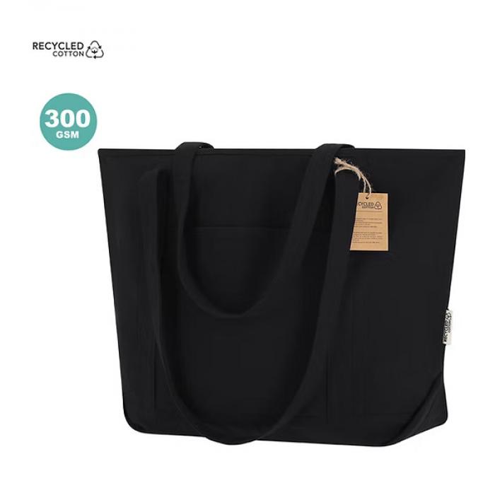 Mulon Shopping Bag