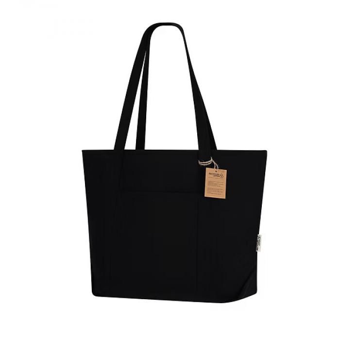 Mulon Shopping Bag