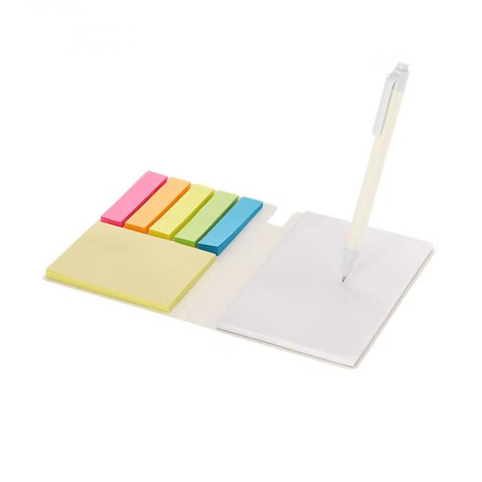 Tamar Notepad