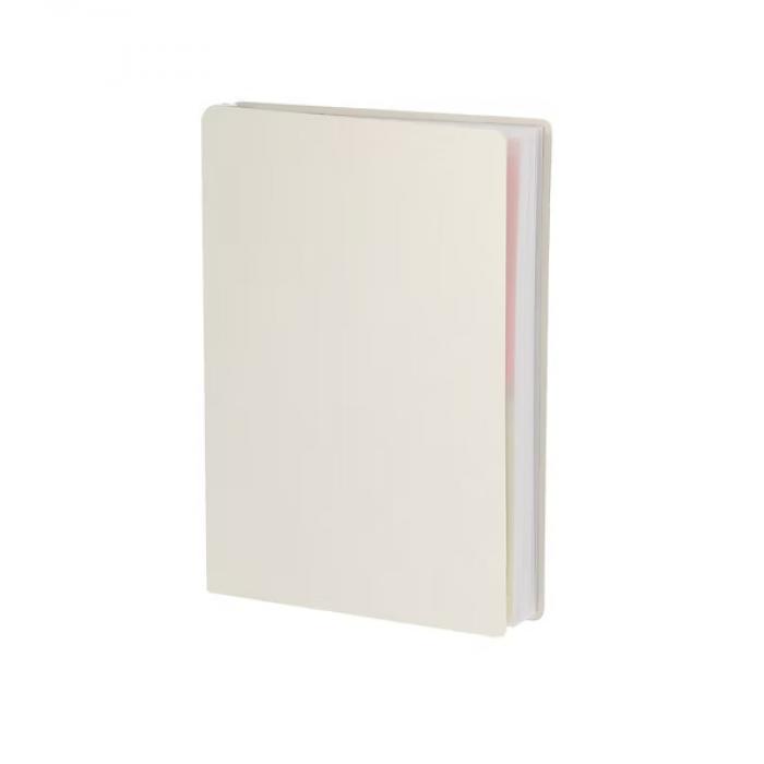 Tamar Notepad