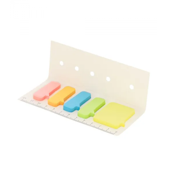 Kalinex Sticky Notes