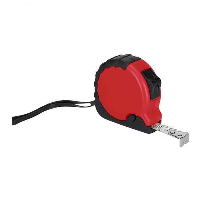 Burkex Tape Measure - 3M