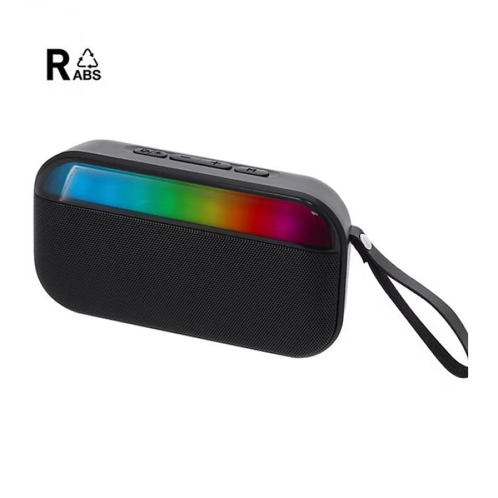 Nusbon RABS Speaker